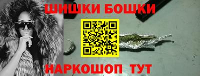 дживик Можга