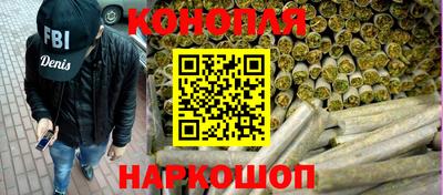 дживик Можга