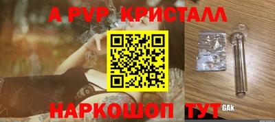 дживик Можга