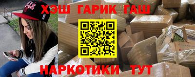дживик Можга