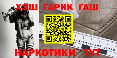 ECSTASY Малгобек