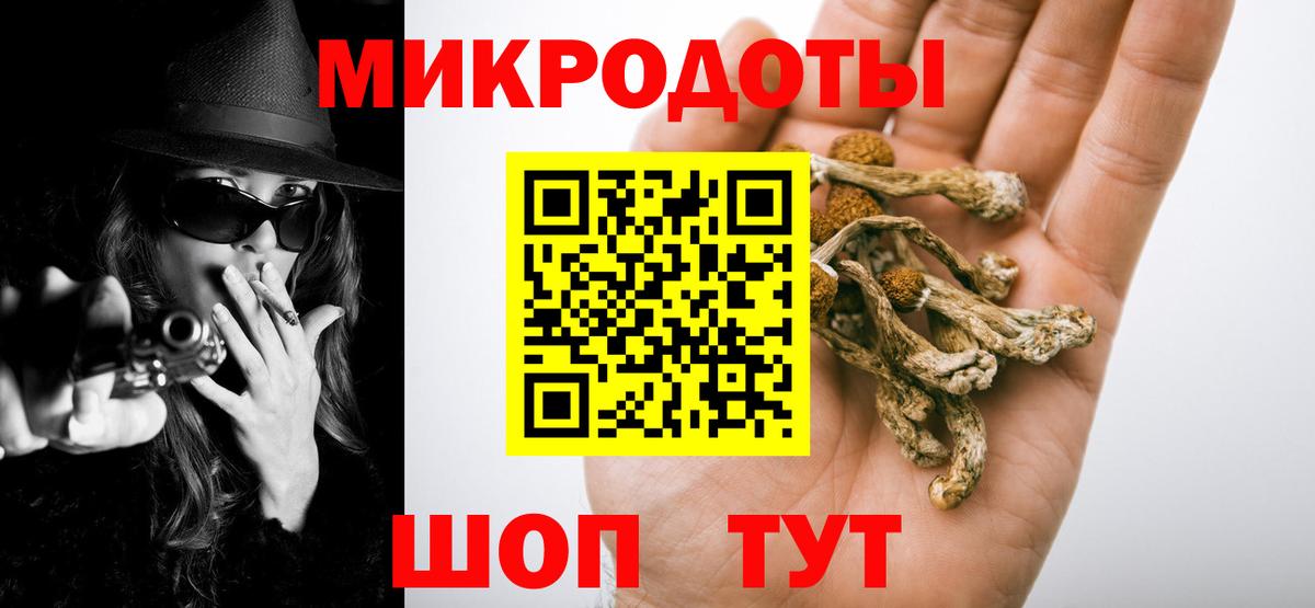 Чусовой  Галлюциногенные грибы GOLDEN TEACHER  Псилоцибиновые грибы прущие грибы  купить закладку  Вход с VPN 